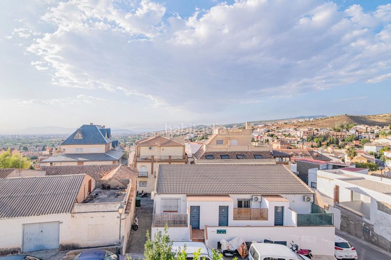 Foto ef763cac-d5aa-46fa-a75e-c265f1a40167. Casa a calle los llanos 3 a Barrio de la Vega Monachil