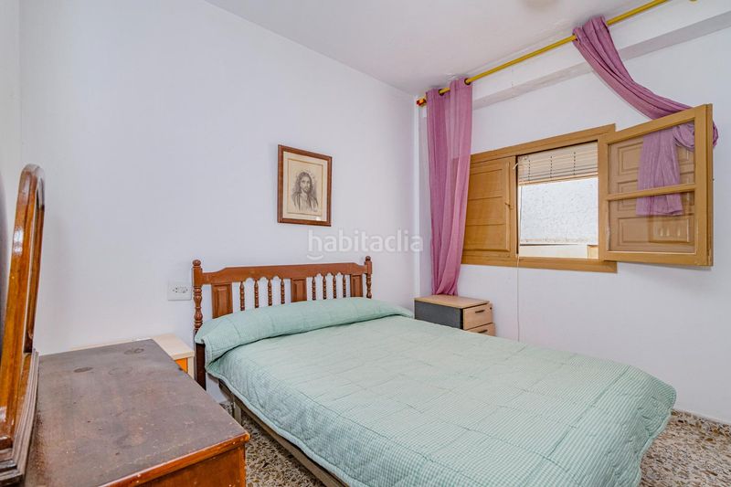 Foto f6e2d6a6-b09e-4712-82ba-6ee4ba4eca9b. Casa a calle los llanos 3 a Barrio de la Vega Monachil