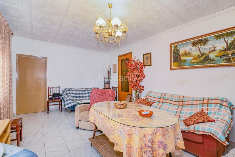 Foto f9ac6383-167a-4c97-b21a-5da3f7a58bd4. Casa a calle los llanos 3 a Barrio de la Vega Monachil