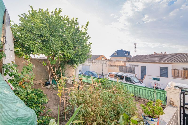 Foto fd9e60a7-9ea0-4768-a926-a35badf83f33. Casa a calle los llanos 3 a Barrio de la Vega Monachil