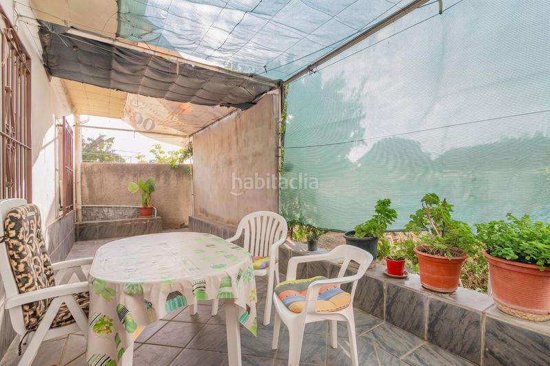 Foto fee592b8-26e0-489e-8af4-bfa47bd19493. Casa a calle los llanos 3 a Barrio de la Vega Monachil