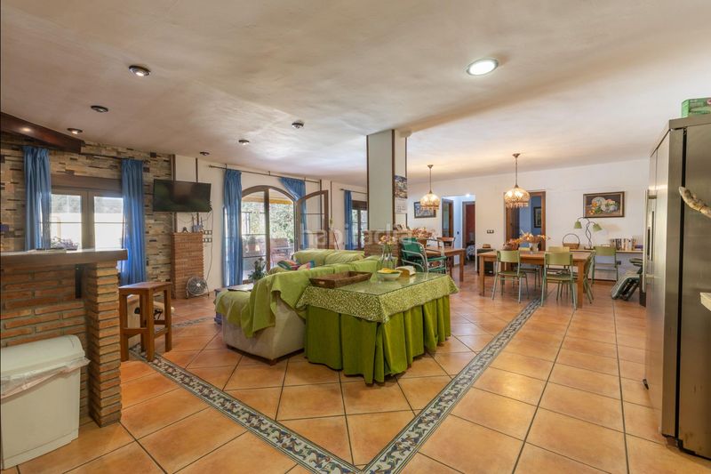 Foto be8dbe84-122f-447e-b80f-e019515d9b81. Casa en carretera 22 en Iznalloz