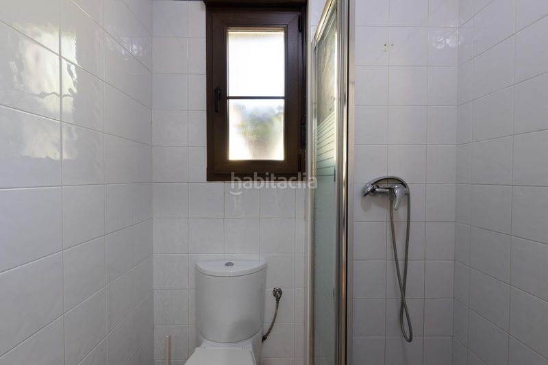 Foto c7dfe689-ba9d-4c5e-842a-9f9e350a21d8. Casa en carretera 22 en Iznalloz