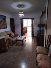 Piso en Fígares