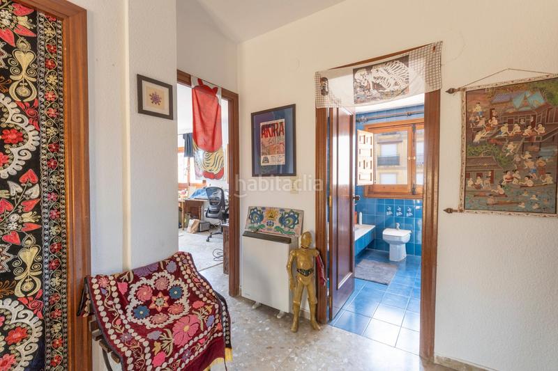 Foto 01134760-f275-4774-9958-01ac6222cce9. Chalet con riscaldamento parcheggio in La Zubia Ciudad Zubia (La)