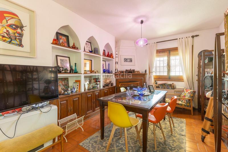 Foto 15470d69-142c-44f3-8299-f55e0462242e. Chalet con riscaldamento parcheggio in La Zubia Ciudad Zubia (La)