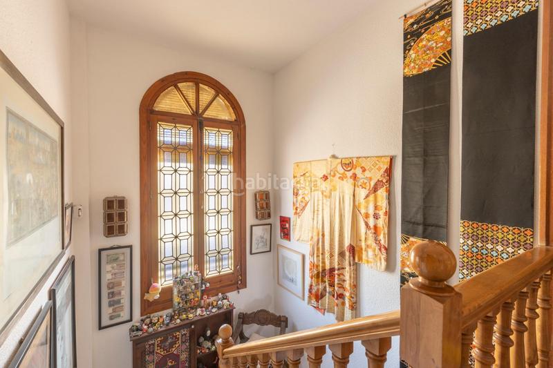 Foto 39b70643-241b-45d0-bcb4-71e582d0066e. Chalet con riscaldamento parcheggio in La Zubia Ciudad Zubia (La)