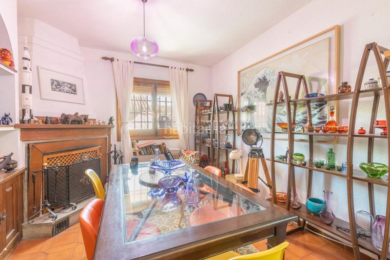 Foto 5c157b02-8290-4fa1-8d2e-10d43c7421e6. Chalet con riscaldamento parcheggio in La Zubia Ciudad Zubia (La)