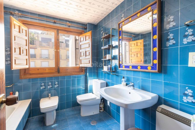 Foto 66529948-e261-4df0-a9c0-87eab82f79fd. Chalet con riscaldamento parcheggio in La Zubia Ciudad Zubia (La)