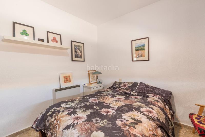 Foto 797e439d-0ac0-4947-81f9-4a4380199f43. Chalet con riscaldamento parcheggio in La Zubia Ciudad Zubia (La)