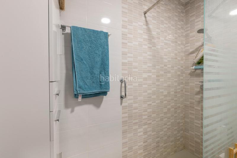 Foto de4d488c-db25-4860-9438-89d30fc8a68f. Chalet con riscaldamento parcheggio in La Zubia Ciudad Zubia (La)