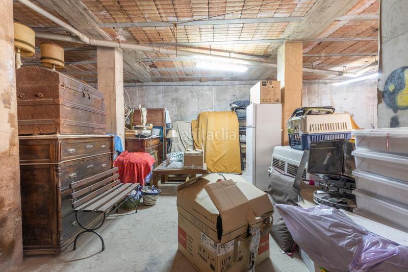 Foto df60b9ae-af3d-4a61-a707-076c8ea76373. Chalet con riscaldamento parcheggio in La Zubia Ciudad Zubia (La)