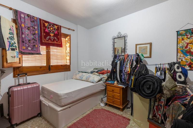 Foto e192ffb4-7879-42cd-9d67-eed0415e8adb. Chalet con riscaldamento parcheggio in La Zubia Ciudad Zubia (La)