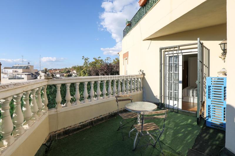 Foto a3b67181-b73c-4dba-ac18-41dd94db4466. Casa con riscaldamento parcheggio in Barrio de la Vega Monachil