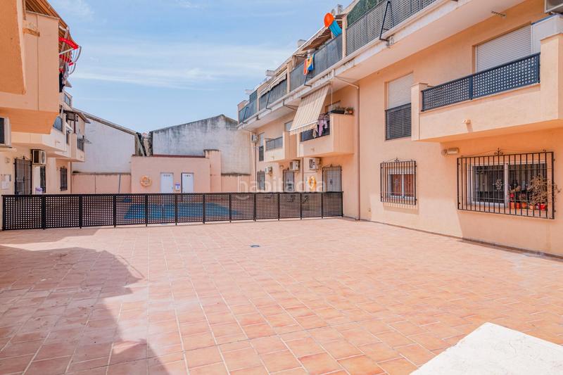 Foto 04a5ad71-cf6d-456a-8d89-ede168e5da15. Appartement avec parking dans Aljomahima - Ermita Gabias (Las)