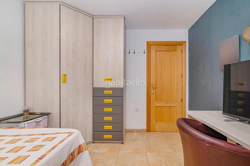 Foto 19dd8ba8-5e6a-4af6-bb88-2ad976a66673. Appartement avec parking dans Aljomahima - Ermita Gabias (Las)