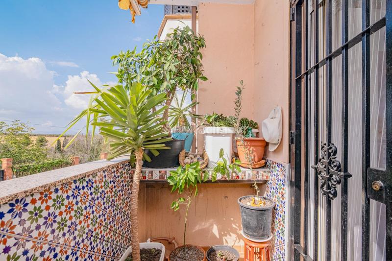 Foto 2654e408-731c-41fb-a158-07cb429fe241. Appartement avec parking dans Aljomahima - Ermita Gabias (Las)