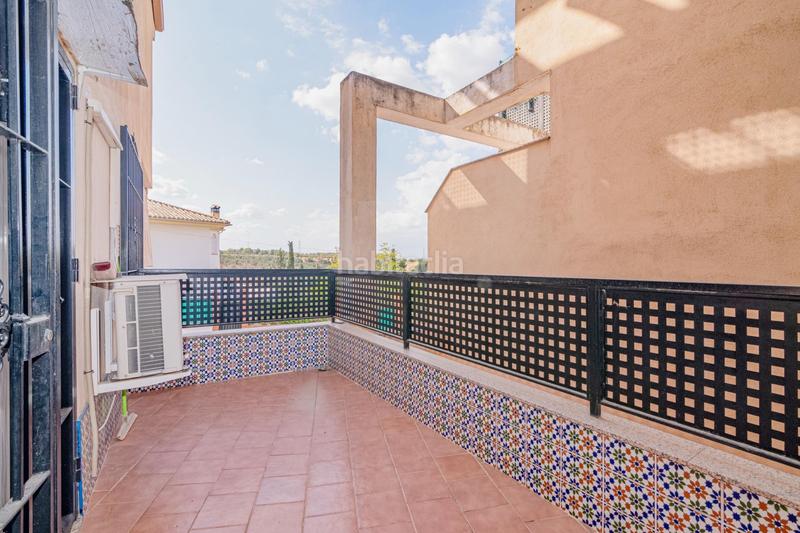 Foto 395e9bb5-e871-4d19-9466-c329fe6046fa. Appartement avec parking dans Aljomahima - Ermita Gabias (Las)