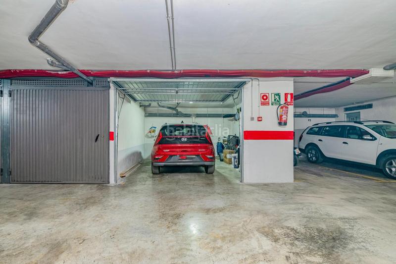 Foto 491371ee-8917-4628-8041-adf1b982211d. Appartement avec parking dans Aljomahima - Ermita Gabias (Las)