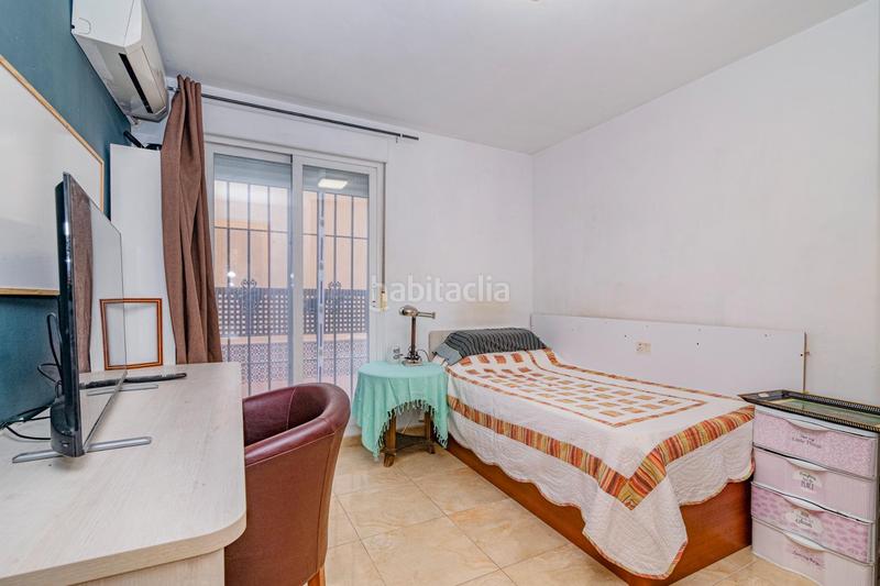 Foto 4a9f3c00-75de-4697-8d9e-60efaab94076. Appartement avec parking dans Aljomahima - Ermita Gabias (Las)