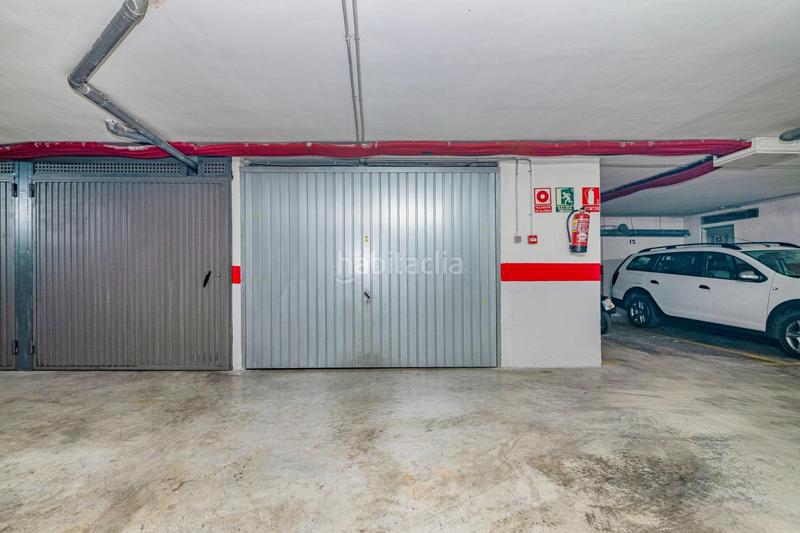 Foto 53cf4d6e-4213-4d3e-9db2-99f51caedc6a. Appartement avec parking dans Aljomahima - Ermita Gabias (Las)