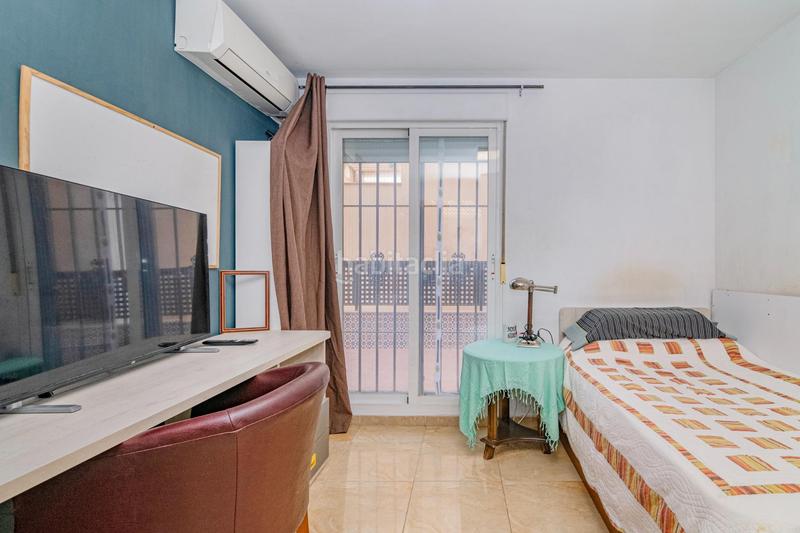 Foto 5eed9dfd-6ef9-42bb-b952-a97f52a74ce6. Appartement avec parking dans Aljomahima - Ermita Gabias (Las)