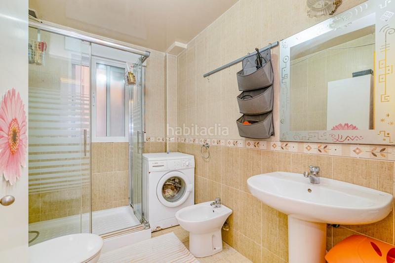 Foto 6aa6191b-9181-4d3c-9407-44a602fac459. Appartement avec parking dans Aljomahima - Ermita Gabias (Las)