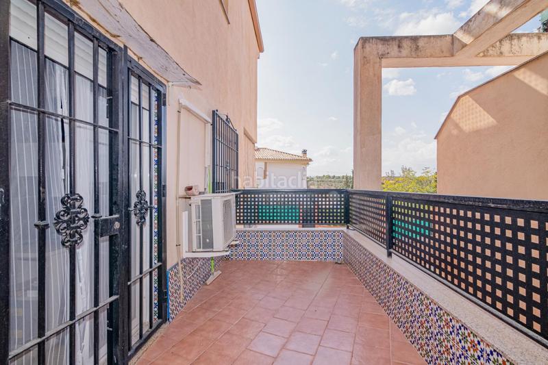 Foto 9ea3e120-2fc4-4d3f-8cdb-77b97aa636fa. Appartement avec parking dans Aljomahima - Ermita Gabias (Las)