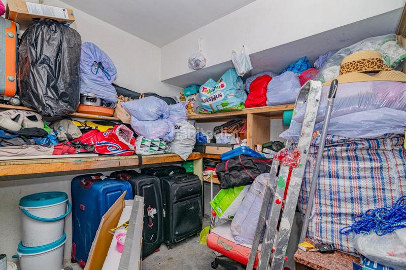 Foto c91b09cd-14c5-477f-9a6f-83e2516dca3e. Appartement avec parking dans Aljomahima - Ermita Gabias (Las)