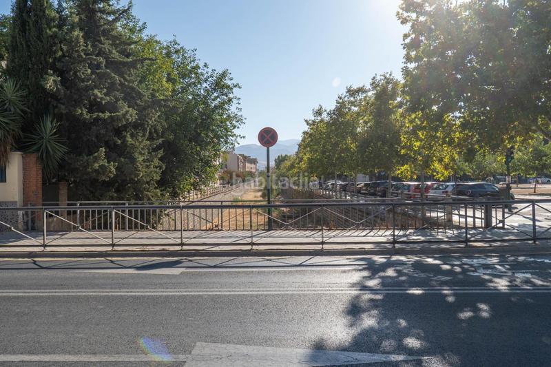 Foto d600acc5-f560-4d31-8181-f2eb4bb14af7. Local commercial dans Campus de la Salud Granada