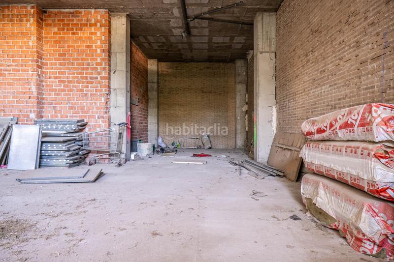 Foto e443c184-44c3-4db9-ba72-eba9fd2ec57c. Local commercial dans Campus de la Salud Granada