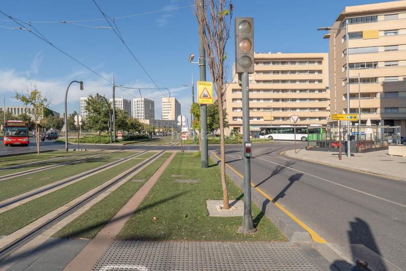 Foto ebd3930b-889a-446a-aedb-90212b51cce9. Local commercial dans Campus de la Salud Granada