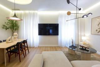 Location Appartement  Hondarribia kalea 6