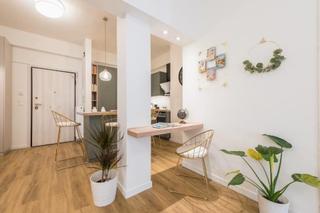 Lloguer Pis  Carrer de can puigdorfila 10