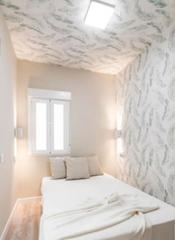 Lloguer Pis  Calle foncalada 7