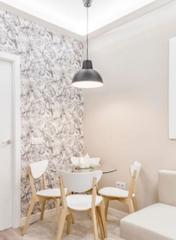 Location Appartement  Calle rodríguez fabres 15