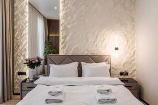 Affitto Appartamento  Avinguda del portal de l'àngel 7