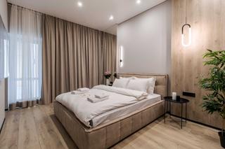 Location Appartement à Calle becerro de bengoa 12