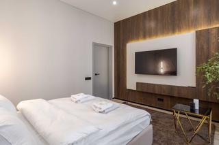 Location Appartement à Calle garcia abellan 4