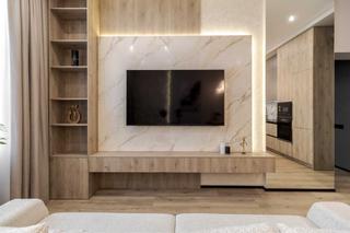 Location Appartement  Calle general sanz pastor 3