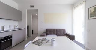 Location Appartement  Carrer guayaquil 73