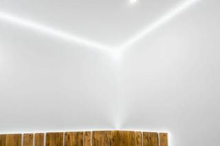 Location Appartement  Carrer de pons d'icart 23