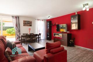 Flat in S´Eixample-Can Misses. Piso