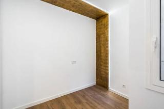 Alquiler Piso  Carrer de narcís giralt 13