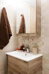 Location Appartement  Carrer del dos de maig 20