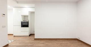 Location Appartement à Isabel ii.a etorbidea 5