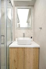 Location Appartement  Passeig de joan de borbó 69