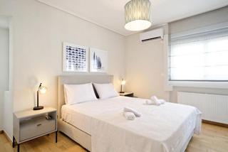 Location Appartement  Avinguda de martí pujol 1