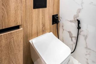 Miete Etagenwohnung  Calle general rey 6