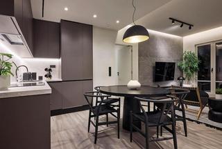 Location Appartement  Plaza san antonio 5